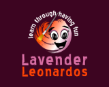 https://www.logocontest.com/public/logoimage/1353244846logo Lavender Leonardos4.png